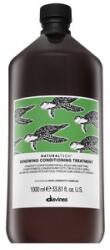Davines Natural Tech Renewing Conditioning Treatment възстановителна грижа За всякакъв тип коса 1000 ml
