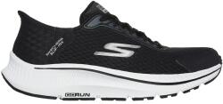 Skechers Skechers, Go Run Slip-Ins sneaker, Fekete, 41 (128615-BKSL-41)