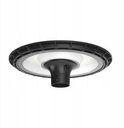 V-TAC Led park lámpatest 120W 4000K 9800lm Park lapostányér IP65 V-tac (VT-10121 / SKU23053)