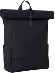 KikkaBoo Чанта за количка Kikkaboo - Jayden, Black (31108020091) - kindermarket
