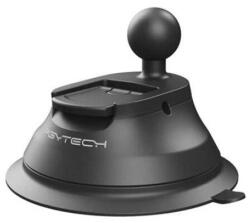 PGYTECH tapadókorongos kamerarögzítő (P-GM-132B) (P-GM-132B) (P-GM-132B) - emag