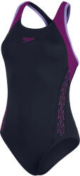 Speedo Női egyrészes úszóruha Speedo 28