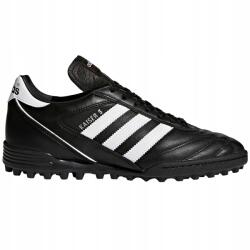 Adidas futballcipő Kaiser Turfy sas 41 1/3 (677357)