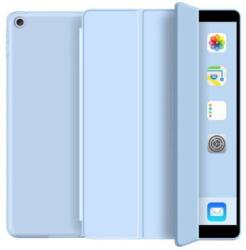 Tech-Protect tablet védőburkolat, Smartcase Apple iPad 10.2 2019/2020/2021-hez, kék (795787714973)