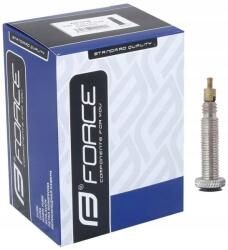 Force Gumibelső 26 X 1, 75 2, 125 (37/54-559) 33 MM (8-73159)