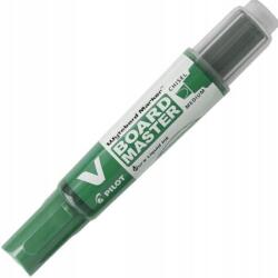 Pilot 4902505355899 marker 1 db Zöld (4902505355899)