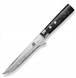 Dellinger Csontozó kés 155 mm Dellinger Carbon Fragment (K-H140B)