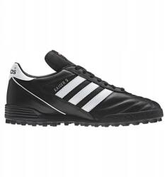 Adidas Turfy sas cipő Adidas Kaiser 5 Tf (677357)