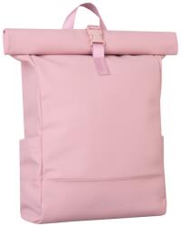 KikkaBoo Чанта за количка Kikkaboo - Jayden, Pink (31108020093) - kindermarket