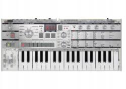 KORG Microkorg Cr Szintetizátor (microKORG CR Crystal)