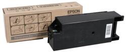 Epson Használt tintapatron tartó Epson T6190 [C13T619000] B300 B500DN B310N B510DN (8715946405162)