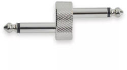 RockBoard by Warwick RockBoard RBO PC Z NK Z-Connector - monó jack patch csatlakozó
