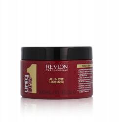 Revlon Uniq One All In One hajmaszk 300 ml (UNIQONE)