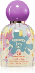 Grandeur Tubbees - Berry Blast EDP 50 ml Parfum