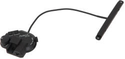 Roland GK-3B osztott hangszedő basszusgitárhoz - hangszerdiszkont