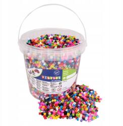 Playbox Diy Vasalható gyöngyök MIX Színek 10 000 db (2456329)