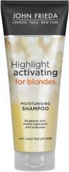 John Frieda regeneráló és hidratáló sampon 250 ml (5037156227314)