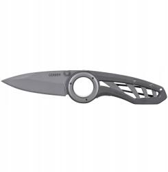 Gerber Összecsukható kés Gerber Remix Folding (31-003640)