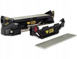 Work Sharp Guided Sharpening Gss élező rendszer (09DX150)