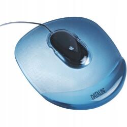 Esselte Zselés egérpad Dataline 67046 Esselte (67046)