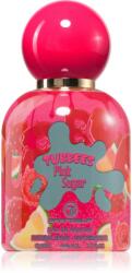 Grandeur Tubbees - Pink Sugar EDP 50 ml Parfum
