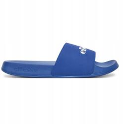 Ellesse flip-flop papucs Filippo Slide SHVF0834402 43 (SHVF0834402)