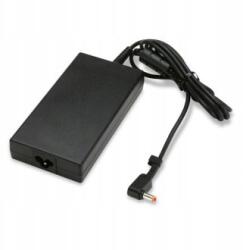 Acer 135W 5.5phy eredeti adapter NP. ADT0A. 048 (NP.ADT0A.048)