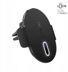 Speck Charging Vent Mount ClickLock Autós tartó töltés nélkül (840168540235)
