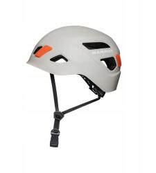Mammut Skywalker Mammut bukósisak 3.0 szürke (7619876086921)