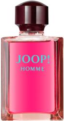 JOOP! Homme After shave 75ml - Kicsomagolt termék, férfi