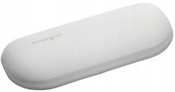 Kensington K50432 ErgoSoft, 73x18x153 mm, Egéralátét csuklótámasszal (ACKK50432EU)