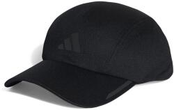 adidas Sapka Run Mesh HT4815 Osfm (HT4815)