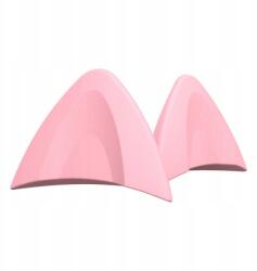Edifier Öntapadós macskafül Edifier 2 db (rózsaszín) (Cat Ear pink)