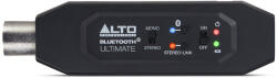 Alto Pro Bluetooth Ultimate sztereó bluetooth adapter