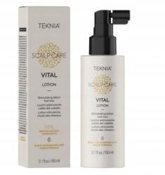Lakmé Teknia Scalp Care Vital Lotion 150 ml (8429421443739)