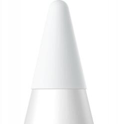 Baseus Cserélhető érintőceruza Apple Pencil 2/1/Baseus Smoth, szilikon Baseus (6932172622121)