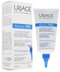 Uriage Xemose Pso Pikkelysömörre hajlamos bőrre való koncentrátum 150 ml (3661434008955)