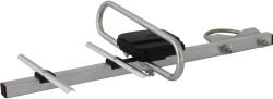 Esperanza Outdoor Dvb-t Antenna Thunder S
