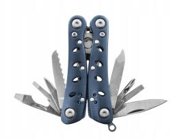 Ganzo Multitool multifunkciós szerszám Ganzo 2019S (2019S)