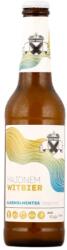 Szent András Sörfőzde Szent András Majdnem Witbier - Belga Búza (Alkoholmentes) [0, 33L|0%] - idrinks
