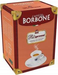 Caffè Borbone Caffè Borbone Blue Nespresso kapszula 50 db