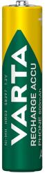 VARTA 58398101402 Professional AAA (HR03) 800mAh telefon akku 2db/bliszter (58398101402) - pcx