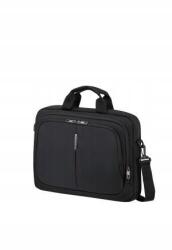 Samsonite Guardit 3.0 aktatáska 15, 6" fekete 155201-1041 (KR2*09007)