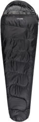 Vango Hálózsák Vango Atlas 250 black/orange Os (SBTATLAS0000007)