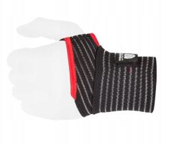 Power-System rögzítő a csukló merevítéséhez Wrist Support (PS/6000//BK/)