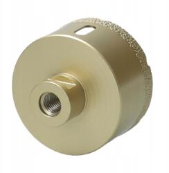 Norton Gyémántcsipke 82MM M14 Norton Csiszológéphez (70184645765)