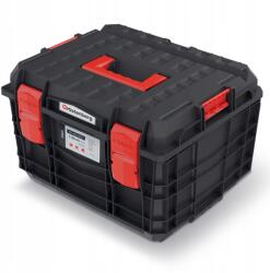 Kistenberg Szerszámosláda KXC454030 C Block Pro 45 Kistenberg (KXC454030)
