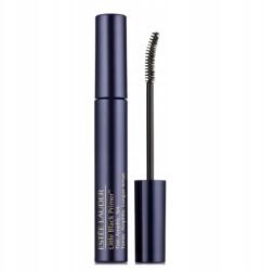 Estée Lauder Little Black Primer színező alap és szempilla kondicionáló 6ml (887167077379)