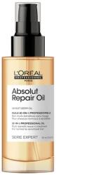 L'Oréal Loreal Absolut Repair 2021 Illóolaj 90 ml (3474636977369)