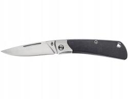 Gerber kés Wingtip grey Edc Design Ergonomikus zsebcsipesz (30-001661)